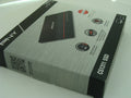 240GB SATA III Internal Solid State Drive W709030