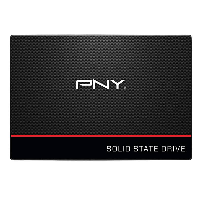 240GB SATA III Internal Solid State Drive W709030