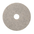 15x22 Burnishing Floor Pads (Pack of 5) F45964