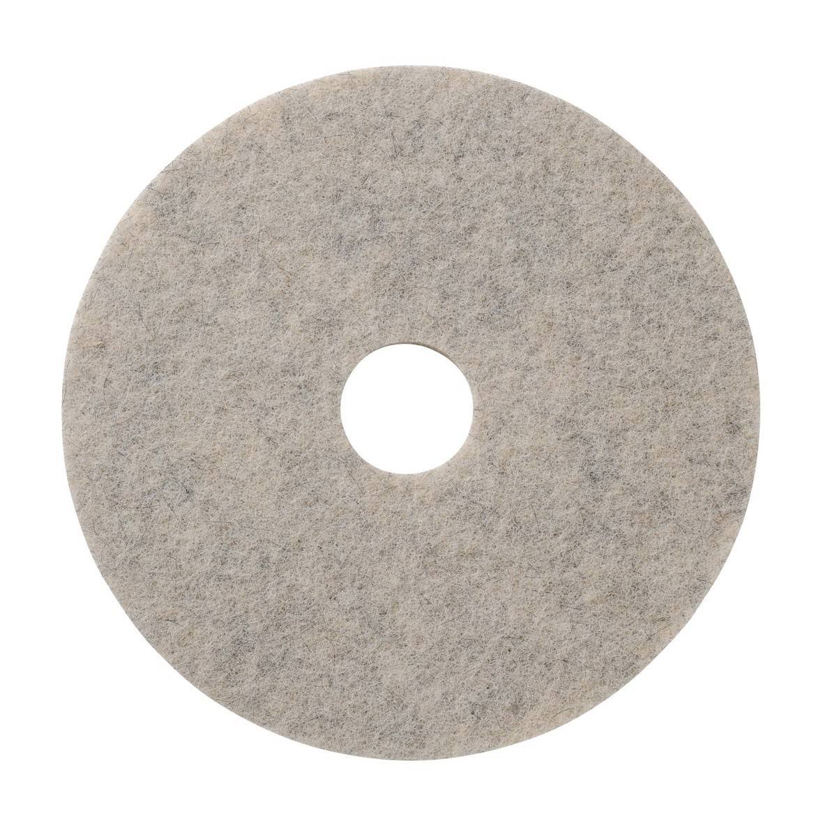 15x22 Burnishing Floor Pads (Pack of 5) F45964
