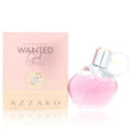 Eau De Toilette Spray 3.4 oz H8913
