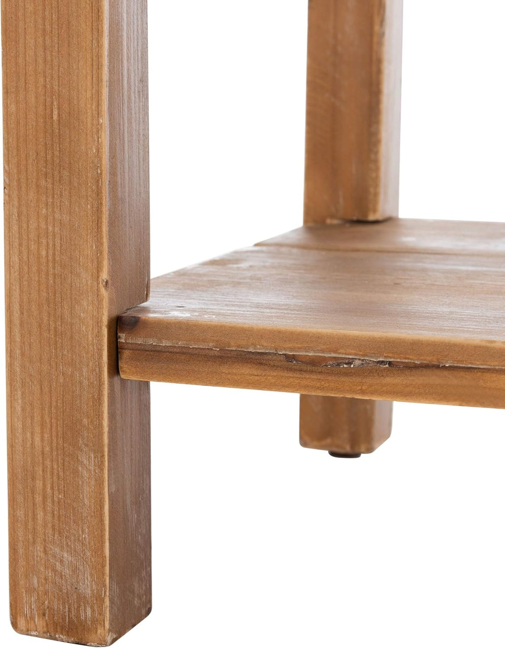 Natural Oak 9 Drawer Chest N583