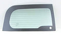 Heated Back Window Back Glass Driver Left Side K146377