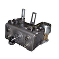 Hydraulic Pump Z280