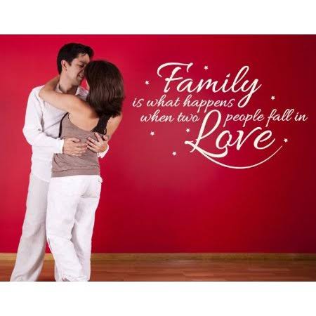 Wall Decal Sticker Mural Vinyl Art Home Decor Z4374