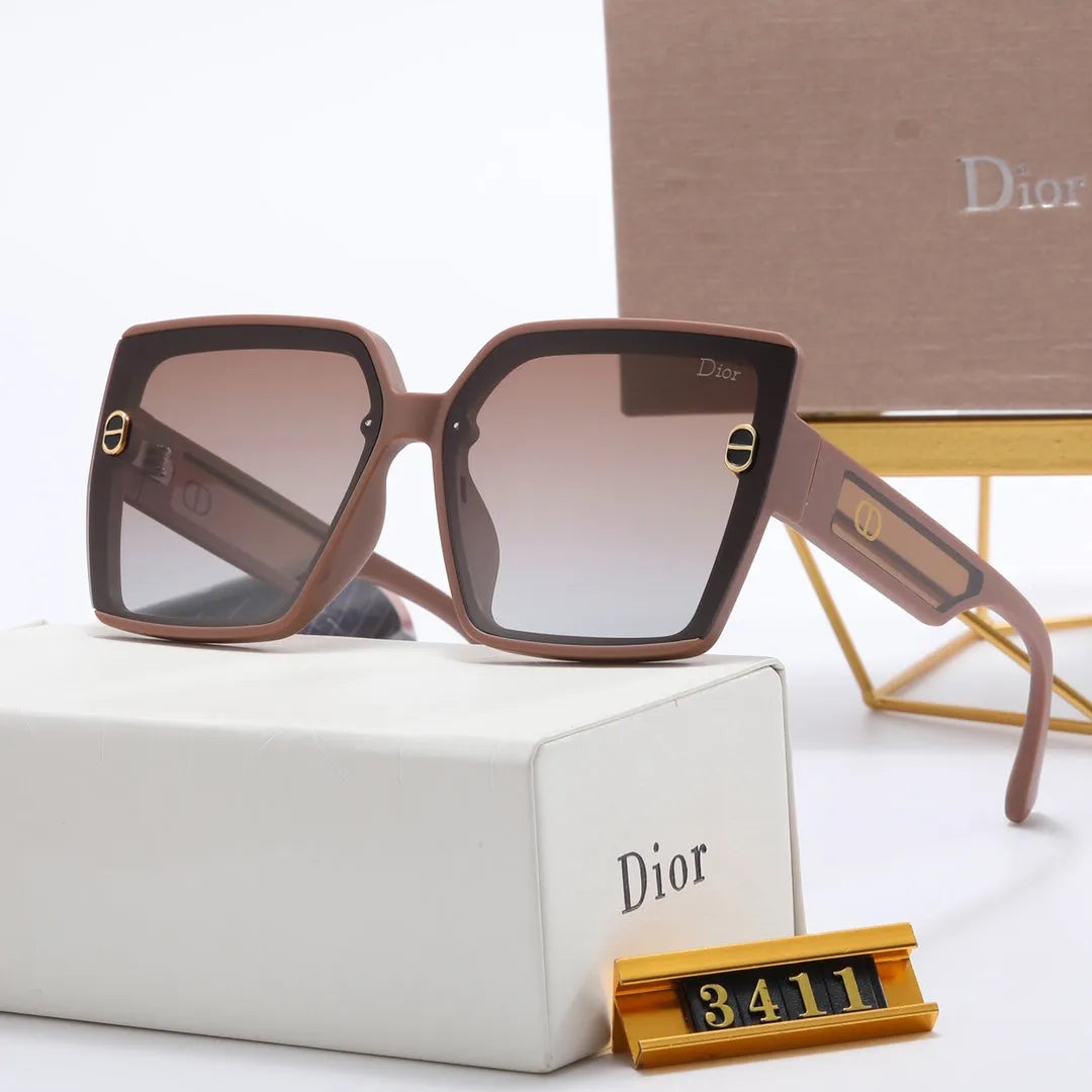 Polarized Sunglasses W26053