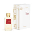 6.7 oz EDP L727