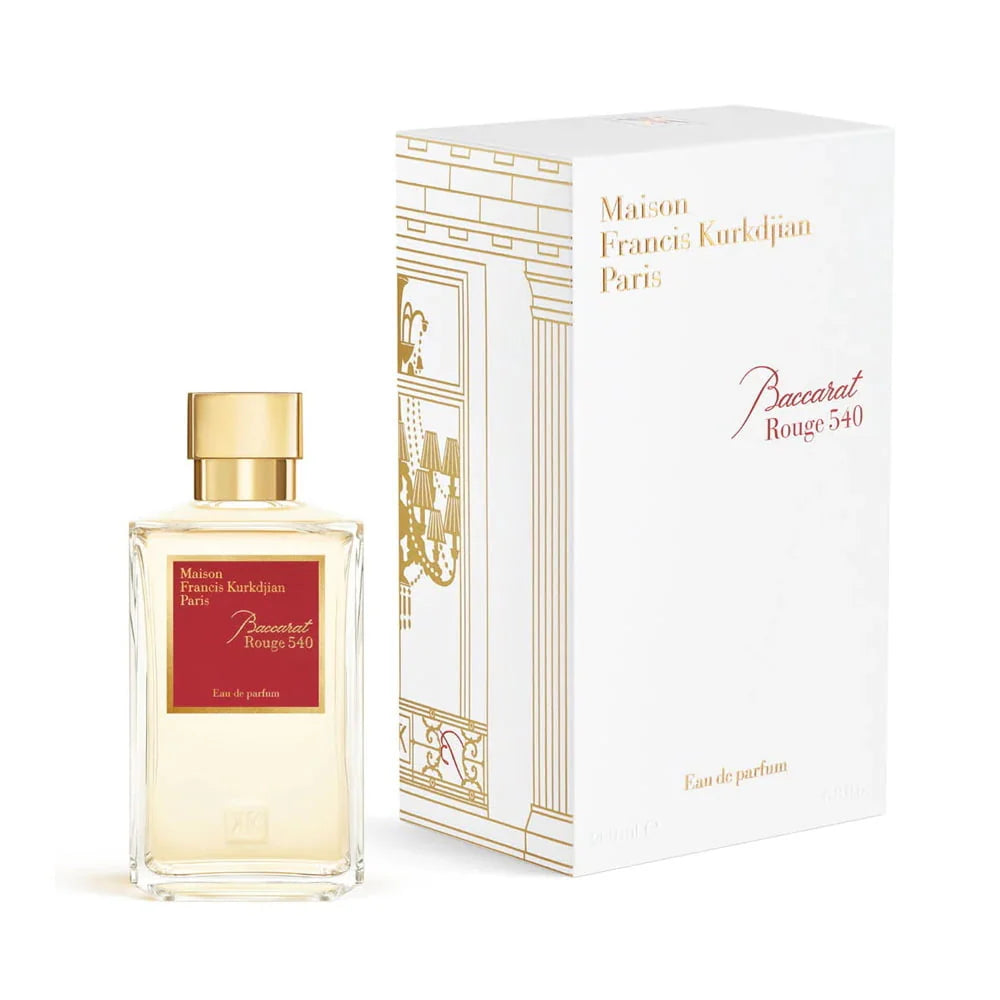 6.7 oz EDP L727