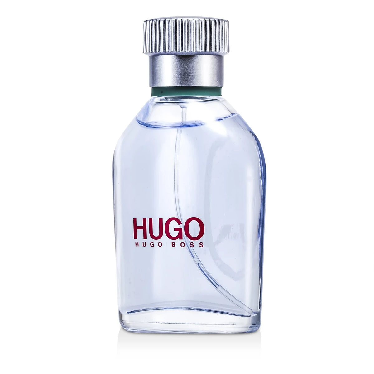 Hugo Eau De Toilette Spray 75ml T407