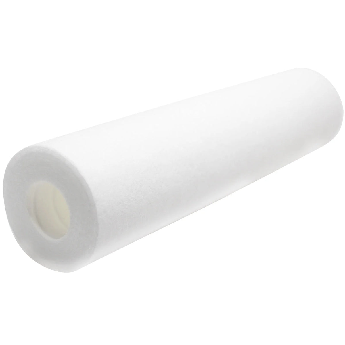 3-Pack Carbon Block & PP Sediment Filter I887085