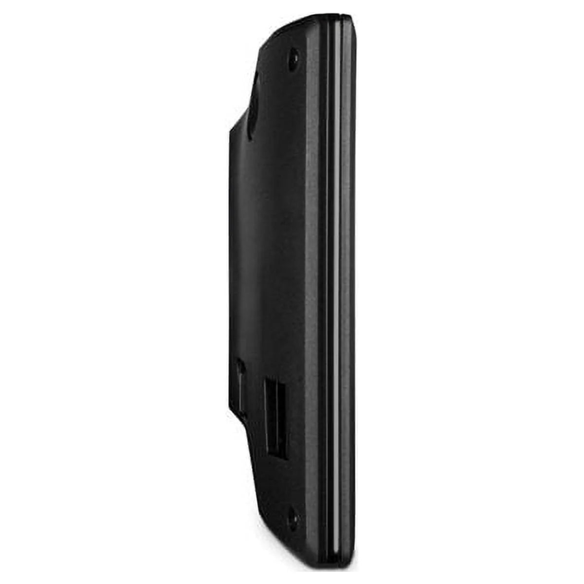 GPS Devices N7730