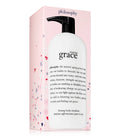 Firming Body Emulsion T55193