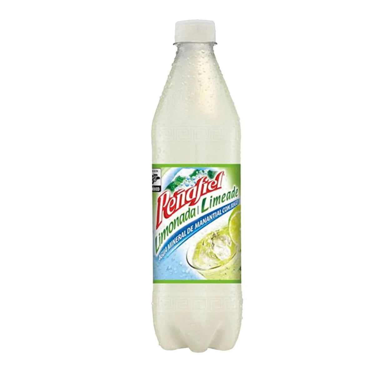 12 PK Variety 20.3 FL OZ. Each X748438
