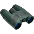 Binoculars I6542