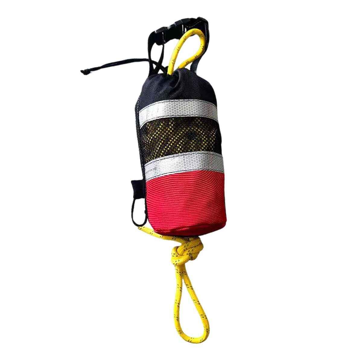 Throwable Rope Throw Bag Flotation Device P699241