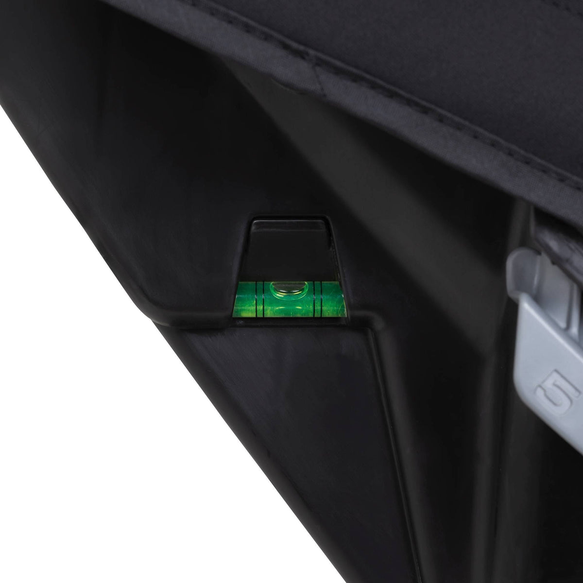 4-in-1 Convertible Car Seat O87418