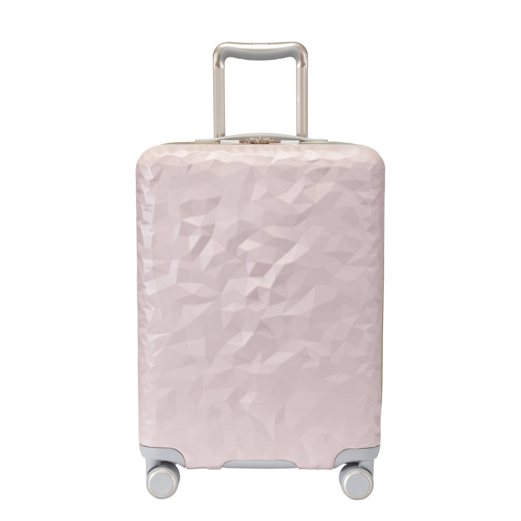 Carry-On V202703