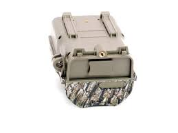 Camo Game Camera S695