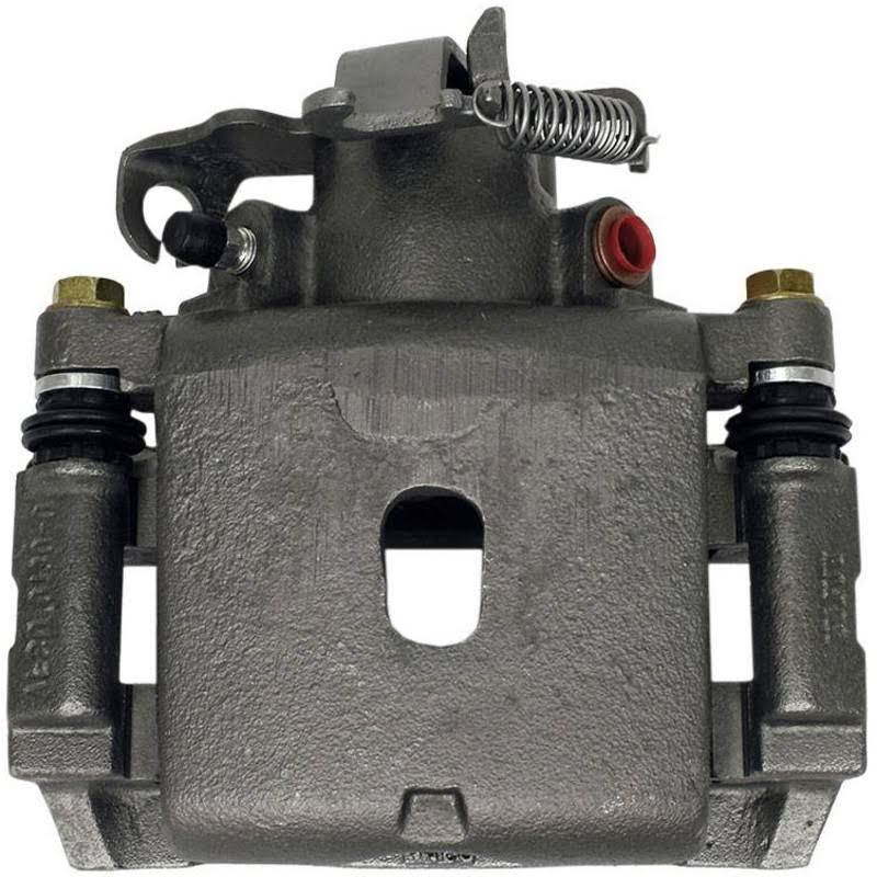 Rear Left Replacement Caliper O9875