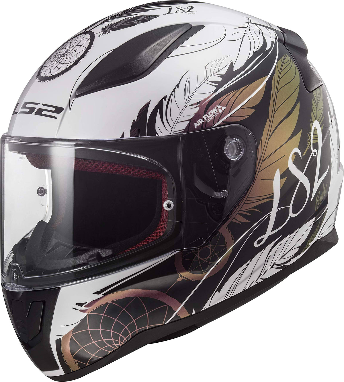 Rapid Helmet U9893