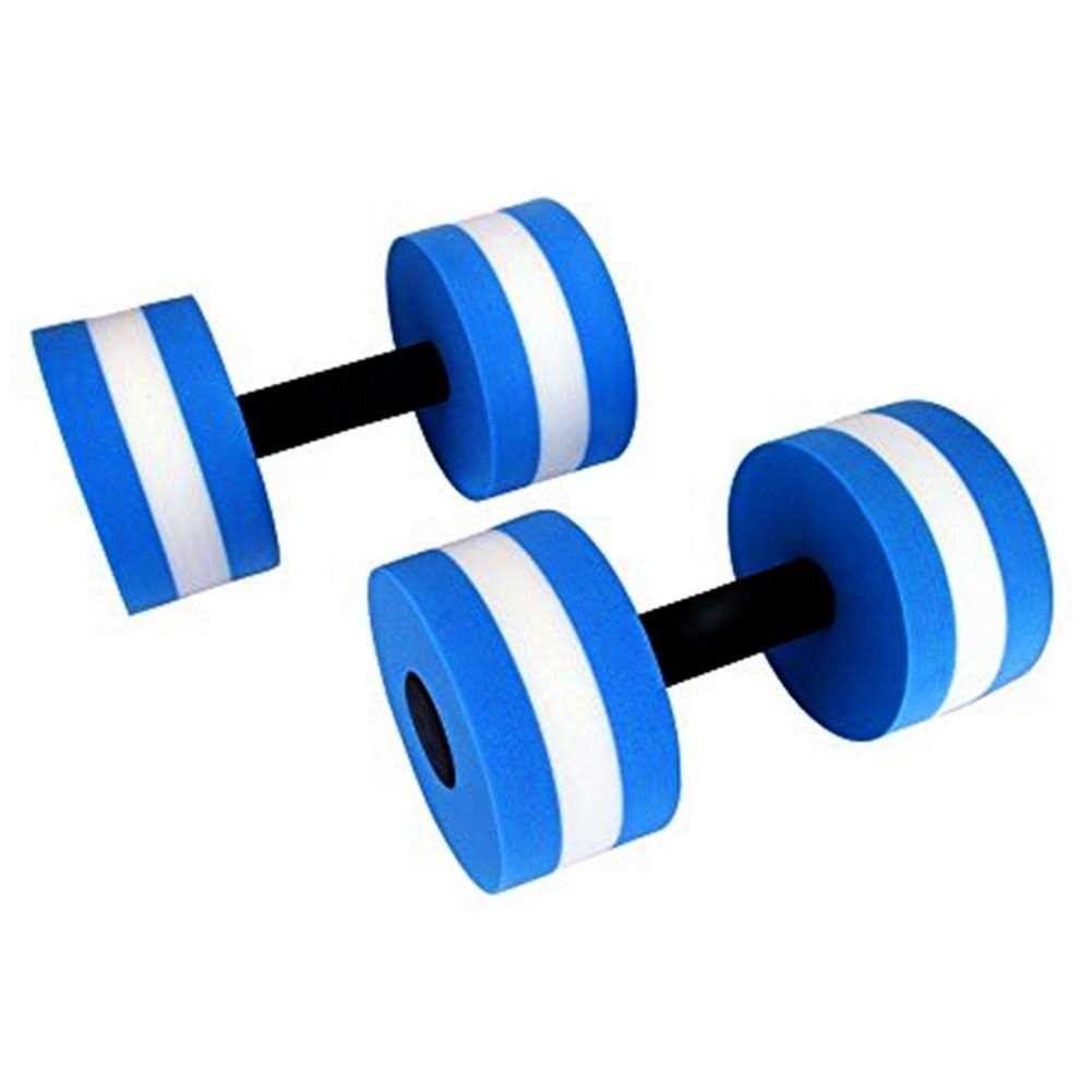 Aquatic Exercise Dumbbells I5143