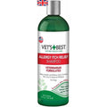 Allergy Itch Relief Shampoo B30765