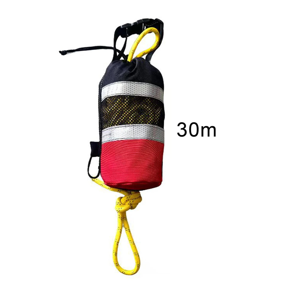 Throwable Rope Throw Bag Flotation Device P699241