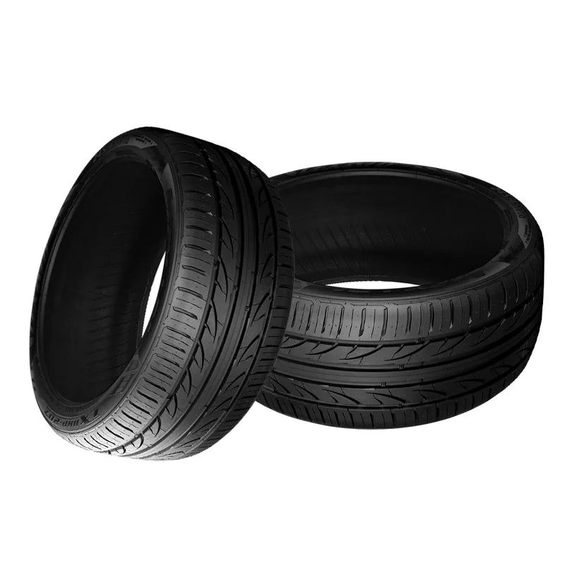 245/45-17 99 W All-Season Tire G436876