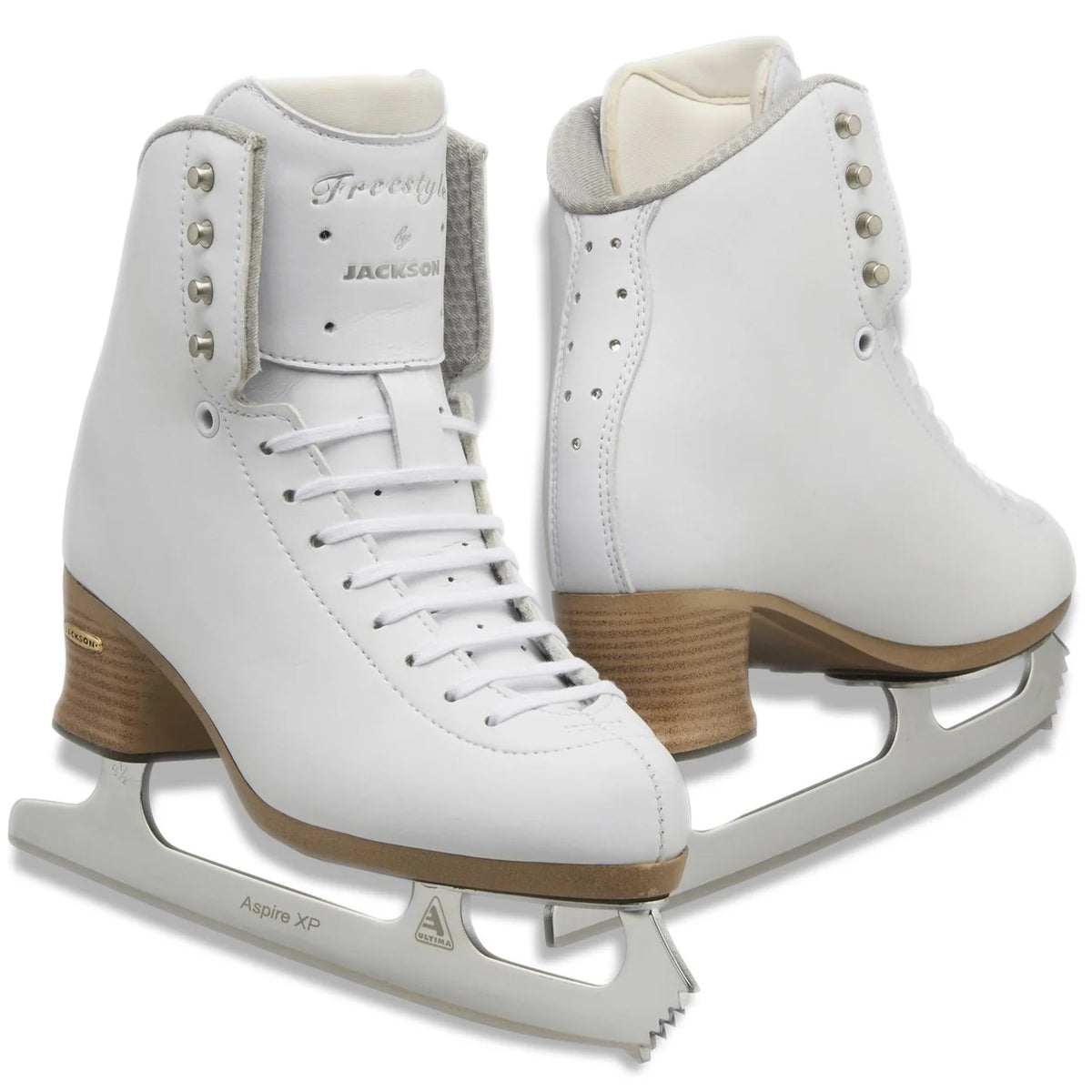 Ice Skates R1391