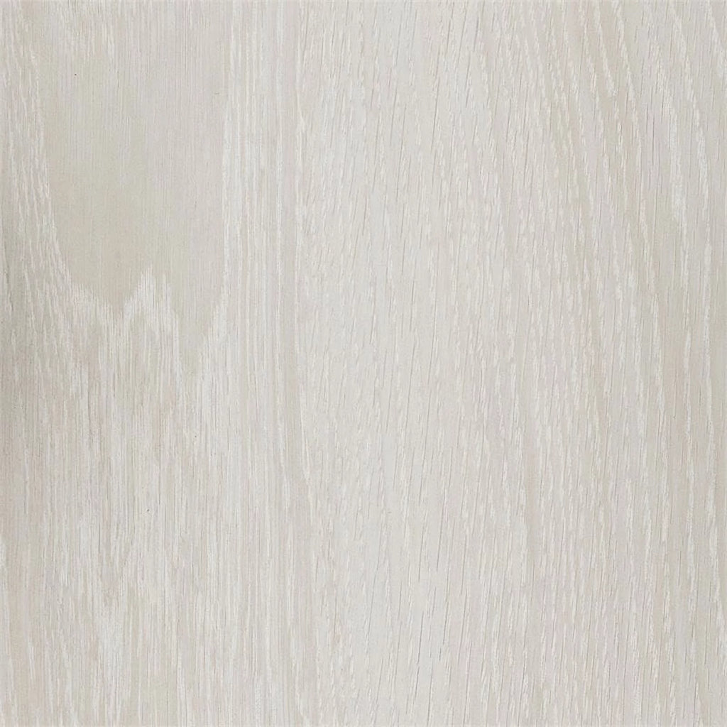 2-Drawer Door Wood Armoire Q96050