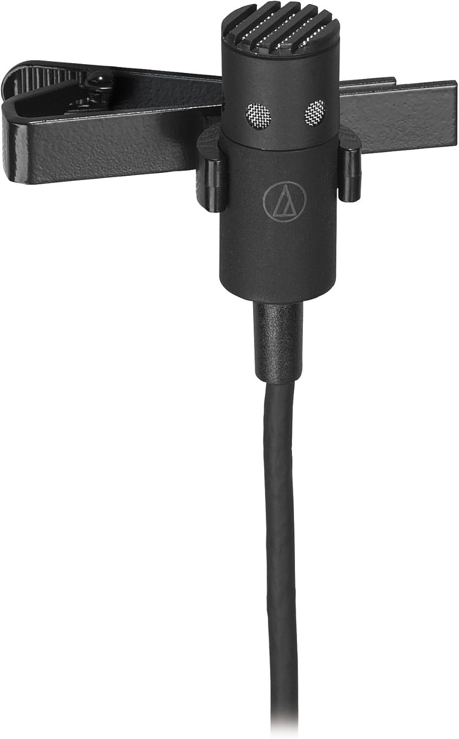 Cardioid Condenser Lavalier Instrument Microphone R3716