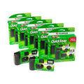 35mm Single Use Camera 400 ASA 20 Count M2540