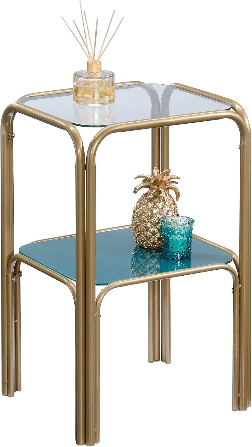 End Table A278507