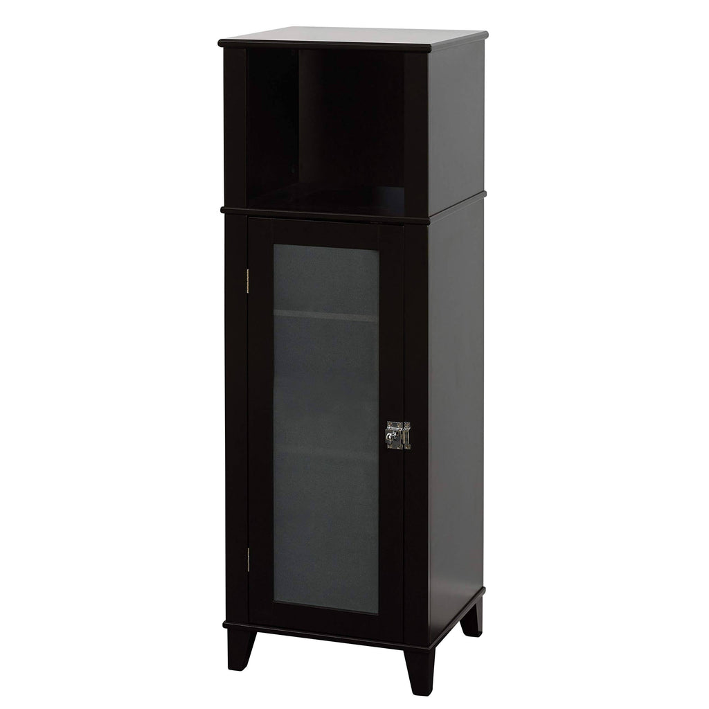 Linen Cabinet J59455