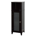 Linen Cabinet J59455