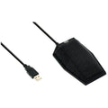 USB Conference Microphone E178