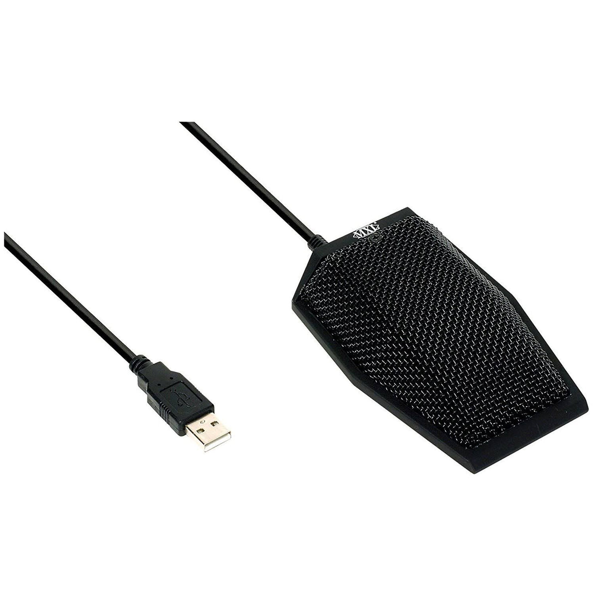 USB Conference Microphone E178