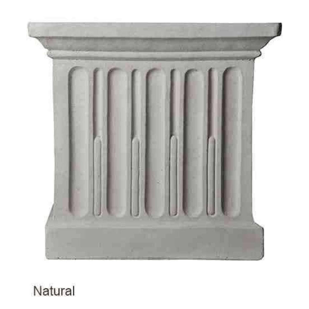 Spring Meadow Birdbath Y6804