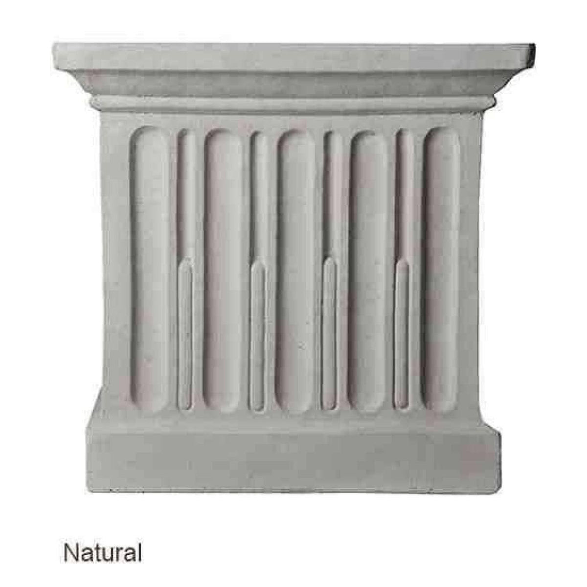 Spring Meadow Birdbath Y6804