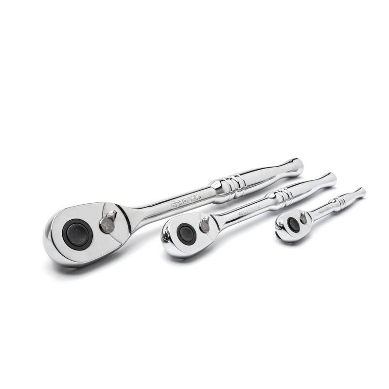 Mechanics Tool Set 149-Piece D8496