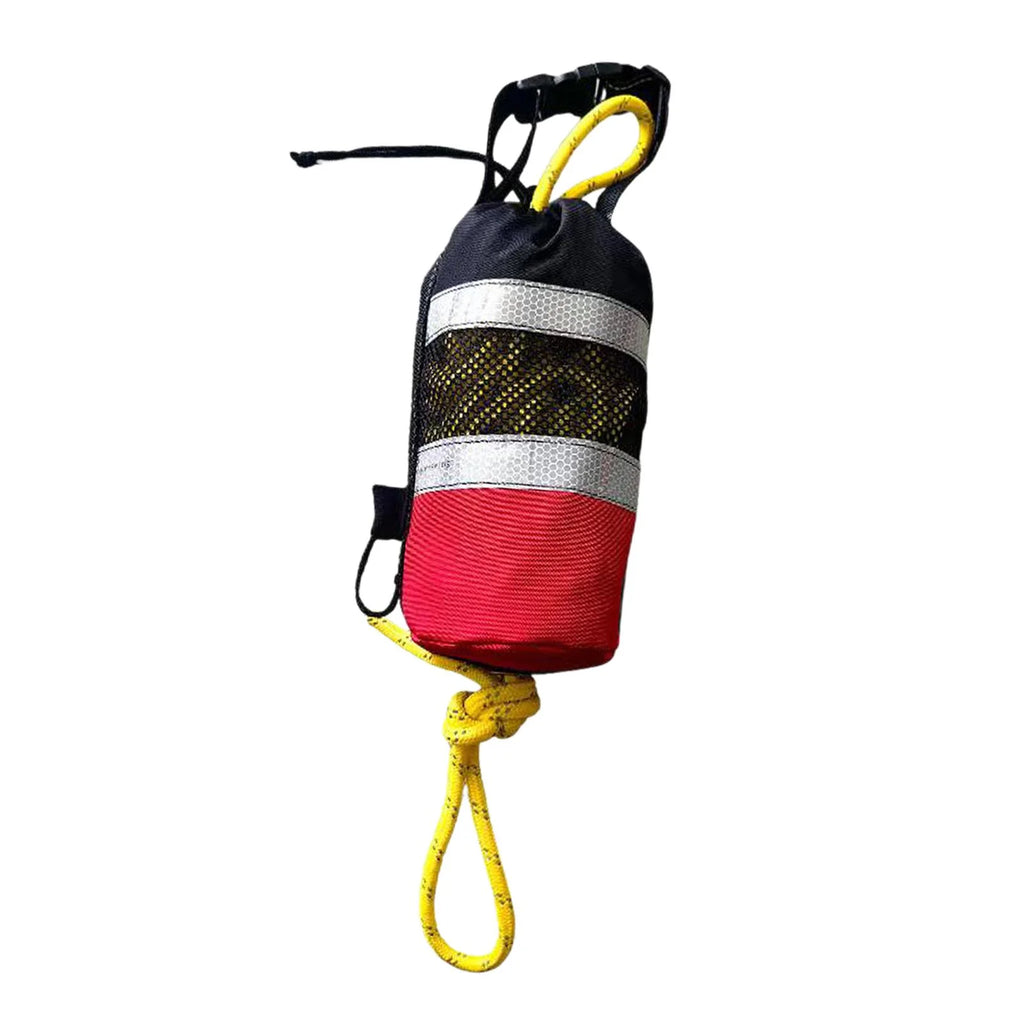 Throwable Rope Throw Bag Flotation Device P699241