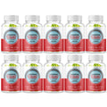 Keto ACV 1000mg Gummies W302054