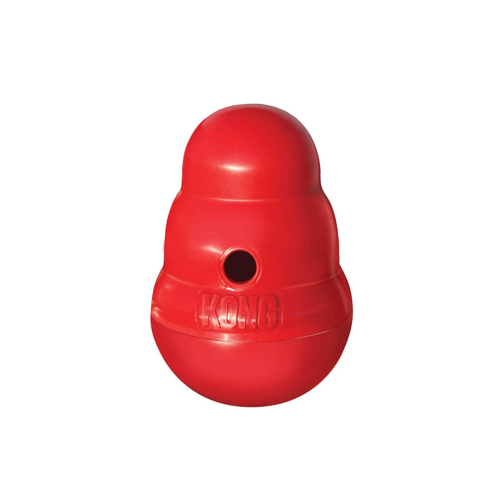 Dog Toy V5430