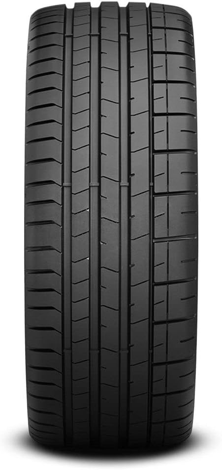 225/45ZR18XL 95(Y) Performance Radial Tire V7201