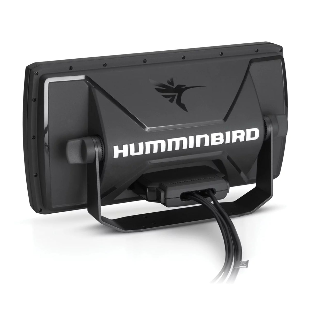 Helix 10 Chirp Mega Di+ Gps G4N T8205