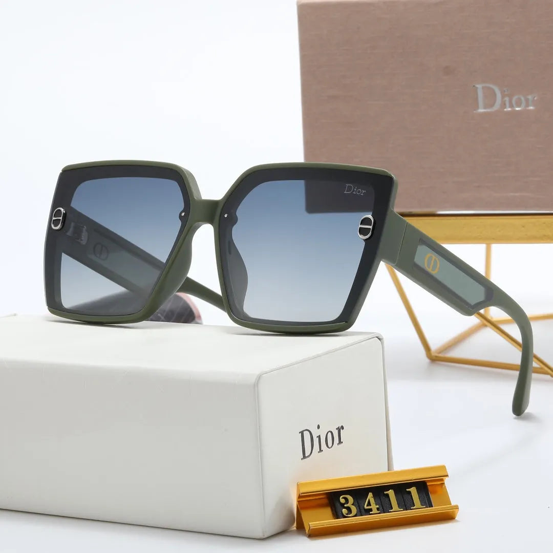 Polarized Sunglasses W26053