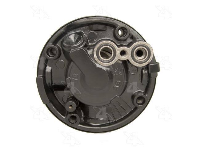 Compressor Z7948