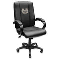 Office Chair T937