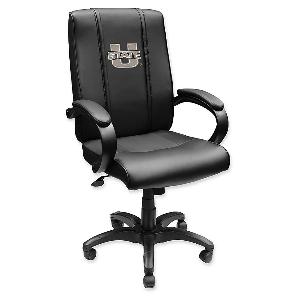 Office Chair T937