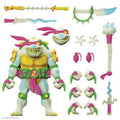 Action Figure Z528541